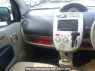 Used 2012 AT mitsubishi ek-wagon H82W Image[16]