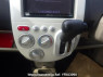 Used 2012 AT mitsubishi ek-wagon H82W Image[19]