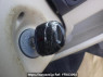 Used 2012 AT mitsubishi ek-wagon H82W Image[22]