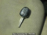 Used 2012 AT mitsubishi ek-wagon H82W Image[23]