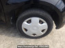Used 2012 AT mitsubishi ek-wagon H82W Image[24]