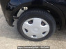 Used 2012 AT mitsubishi ek-wagon H82W Image[25]