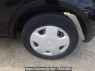 Used 2012 AT mitsubishi ek-wagon H82W Image[26]
