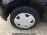 Used 2012 AT mitsubishi ek-wagon H82W Image[27]