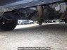 Used 2012 AT mitsubishi ek-wagon H82W Image[28]