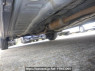 Used 2012 AT mitsubishi ek-wagon H82W Image[30]