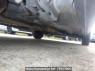 Used 2012 AT mitsubishi ek-wagon H82W Image[31]
