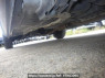 Used 2012 AT mitsubishi ek-wagon H82W Image[32]