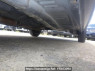Used 2012 AT mitsubishi ek-wagon H82W Image[33]