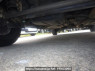 Used 2012 AT mitsubishi ek-wagon H82W Image[34]