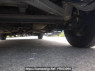 Used 2012 AT mitsubishi ek-wagon H82W Image[35]
