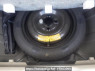 Used 2012 AT mitsubishi ek-wagon H82W Image[36]