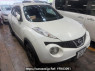 Used 2011 AT nissan juke YF15 Image[0]