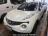 Used 2011 AT nissan juke YF15 Image[1]