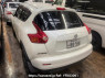 Used 2011 AT nissan juke YF15 Image[2]