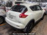 Used 2011 AT nissan juke YF15 Image[3]