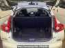Used 2011 AT nissan juke YF15 Image[4]