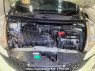 Used 2011 AT nissan juke YF15 Image[5]