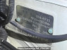 Used 2011 AT nissan juke YF15 Image[6]