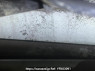 Used 2011 AT nissan juke YF15 Image[7]