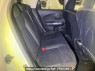 Used 2011 AT nissan juke YF15 Image[8]