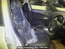 Used 2011 AT nissan juke YF15 Image[9]