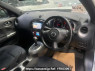 Used 2011 AT nissan juke YF15 Image[10]