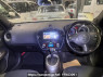 Used 2011 AT nissan juke YF15 Image[11]