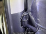 Used 2011 AT nissan juke YF15 Image[14]