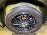 Used 2011 AT nissan juke YF15 Image[16]