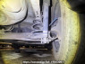 Used 2011 AT nissan juke YF15 Image[20]