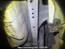 Used 2011 AT nissan juke YF15 Image[21]