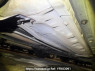 Used 2011 AT nissan juke YF15 Image[22]