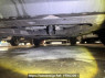 Used 2011 AT nissan juke YF15 Image[24]