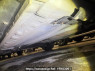 Used 2011 AT nissan juke YF15 Image[25]