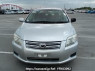 Used 2007 AT toyota corolla-axio NZE141 Image[1]