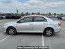 Used 2007 AT toyota corolla-axio NZE141 Image[3]