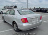 Used 2007 AT toyota corolla-axio NZE141 Image[4]