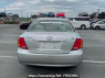 Used 2007 AT toyota corolla-axio NZE141 Image[5]