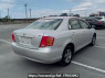 Used 2007 AT toyota corolla-axio NZE141 Image[6]