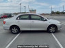 Used 2007 AT toyota corolla-axio NZE141 Image[7]