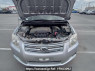 Used 2007 AT toyota corolla-axio NZE141 Image[8]