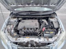 Used 2007 AT toyota corolla-axio NZE141 Image[9]