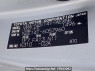Used 2007 AT toyota corolla-axio NZE141 Image[10]