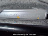 Used 2007 AT toyota corolla-axio NZE141 Image[11]