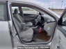 Used 2007 AT toyota corolla-axio NZE141 Image[12]