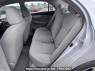 Used 2007 AT toyota corolla-axio NZE141 Image[14]