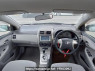 Used 2007 AT toyota corolla-axio NZE141 Image[17]