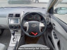 Used 2007 AT toyota corolla-axio NZE141 Image[19]