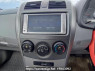 Used 2007 AT toyota corolla-axio NZE141 Image[21]